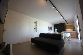 Iris Home - Alcamo - 8