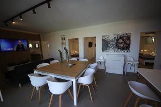 Iris Home - Alcamo - 7