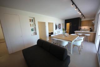Iris Home - Alcamo - 6