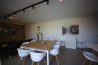 Iris Home - Alcamo - 5