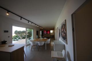 Iris Home - Alcamo - 3