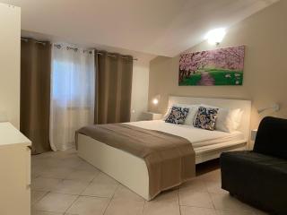 Loft Normanni - Palermo - 0