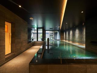 Princess Garden Hotel - Nagoya - 8