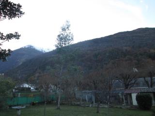Appartement Le Nerbiou - Pierrefitte-Nestalas - 9