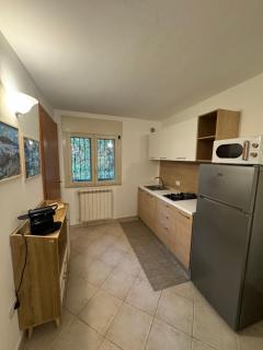 Loft Normanni - Palermo - 6