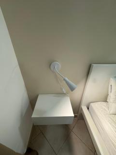 Loft Normanni - Palermo - 4