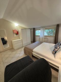 Loft Normanni - Palermo - 3