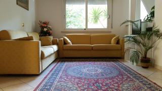 Residence Special - Rimini - 2