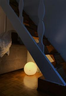 Charm flat in Florence city center - Firenze - 7