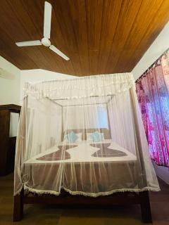 Sunset Colony Beach Resort - Galle - 7