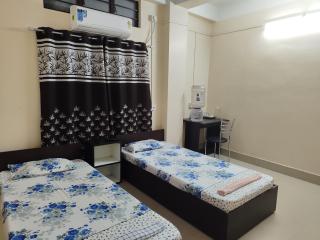Purabi's - Guwahati - 8
