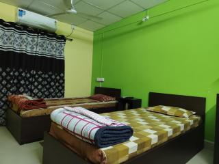 Purabi's - Guwahati - 9