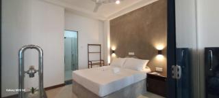 Villa Jesmin Home - 9