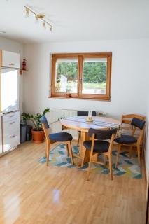 Apartment Mia Luise - Nüziders - 1