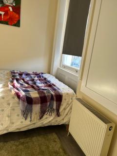 One bedroom newly refurbished flat - Londra - 3