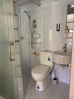 Studio 327 Homestay - Woolgoolga - 3