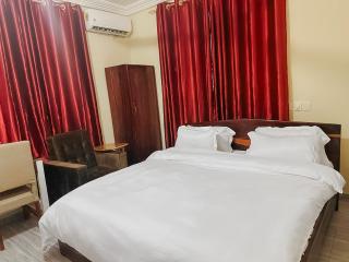 Senalli Hotel - 2