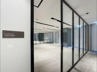New 2 Bedroom apartment overlooking Burj Khalifa and fountain view in downtown - Dubai - 8