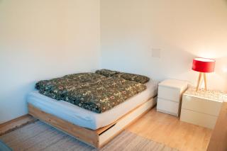 Apartment Mia Luise - Nüziders - 4