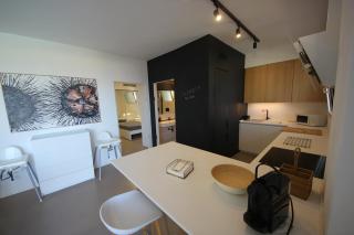 Iris Home - Alcamo - 1