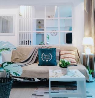 Azure North Studio Units Located in 10th Floor and Below - Lagundi - 6