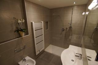 Residence La Planta - Ortisei - 9