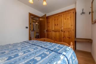Casa Riccardo - Soraga - 6