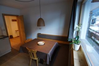 Residence La Planta - Ortisei - 8