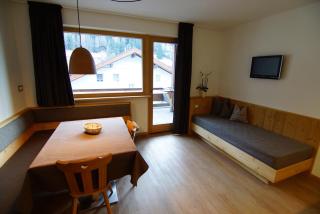 Residence La Planta - Ortisei - 7