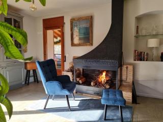 Harveys Homestay - Adults only - Mieres - 9