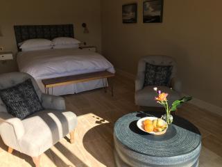 Kirkton Bay House Bed and Breakfast - 8