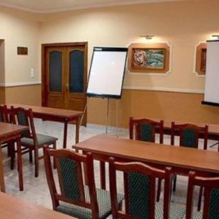 Odvaskő Panzió - 3