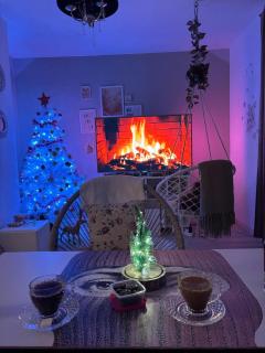 Apartman Bambi Vlašić - Vlasic - 7