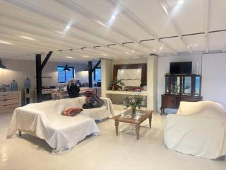 the artists haven - Wilderness - 0