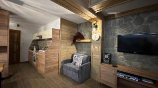 Apartament Nad Potokiem - Szczawnica - 5