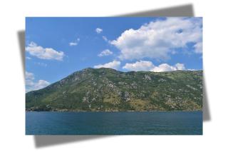 Apartments Djurovic - 3