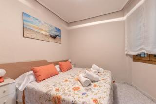 Apartamento en el mismo corazón del Casco Viejo - 9