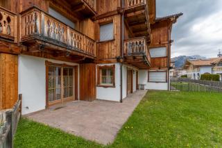 Casa De La Veisc - 4