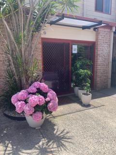Studio 327 Homestay - Woolgoolga - 2