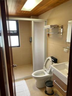 Landay Homestay - Yilan City - 7