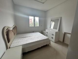 Triplex résidence tilel chott mariem - Sousse - 8