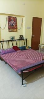 Om Bhawan - Lucknow - 9