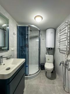 Vipche house - Verkhovyna - 4