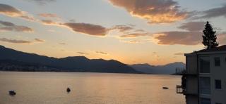 Detached Villa Njivice Sleeps6 Stunning Views Wifi - Igalo - 6
