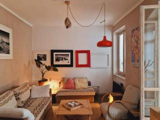 La Casa di Bianca - Torino - 8