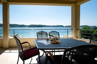 Villa Guliva - Sunny Vacation Paradise - 8