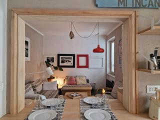 La Casa di Bianca - 0