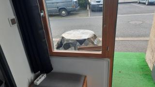 STUDIO avec Terrasse et Parking, proche Tours - Vouvray - 8