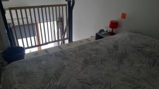 STUDIO avec Terrasse et Parking, proche Tours - Vouvray - 3
