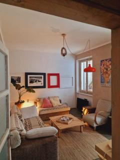 La Casa di Bianca - Torino - 7